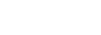 Active Lifestyles Panel
